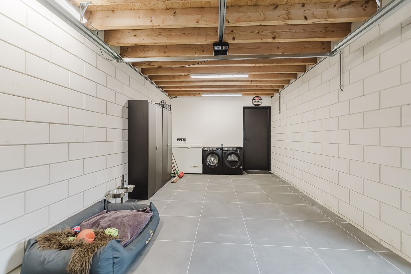 Foto 44 van Prinses Beatrixstraat 25