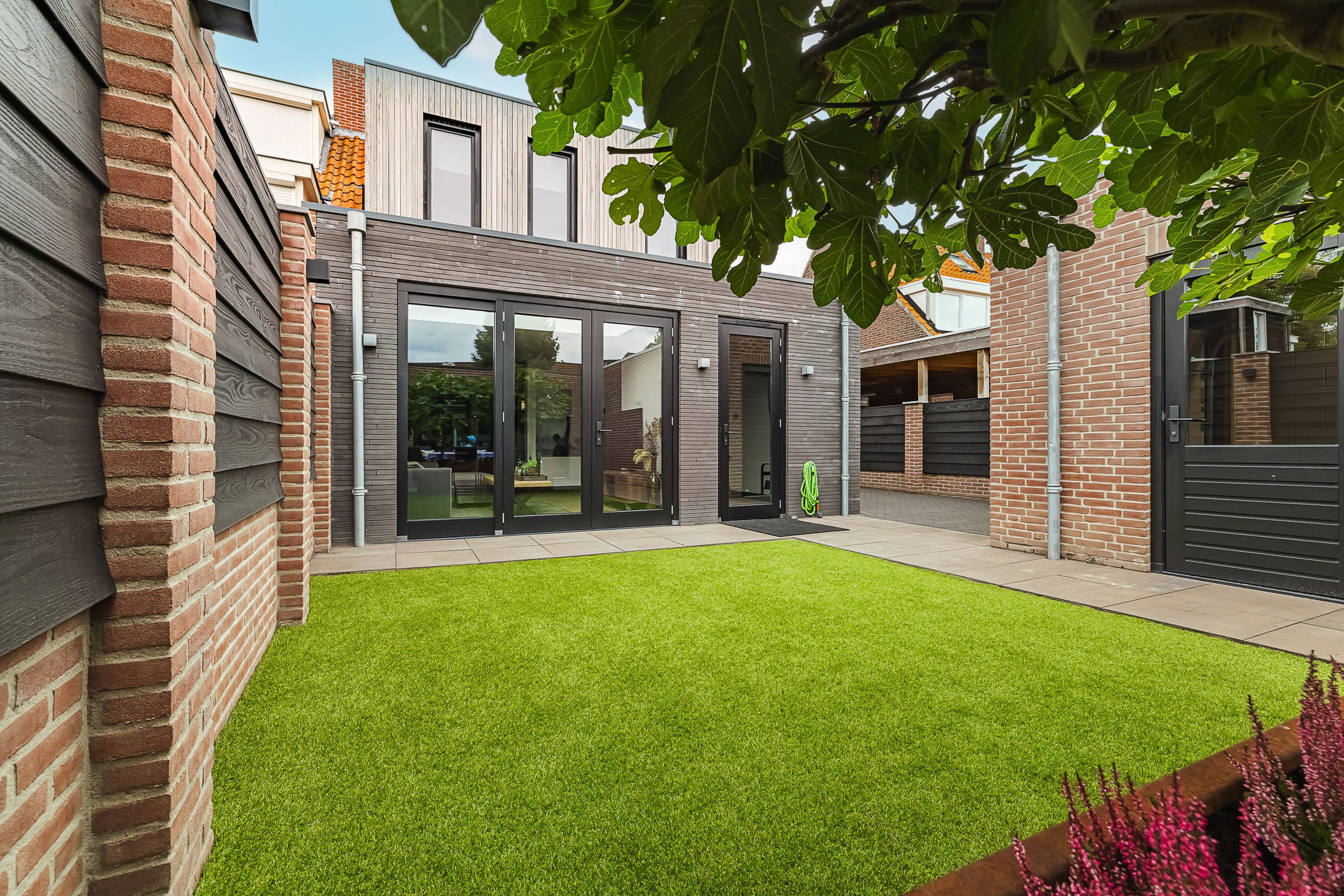 Foto 42 van Prinses Beatrixstraat 25