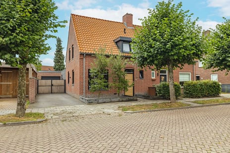Prinses Beatrixstraat thumbnail