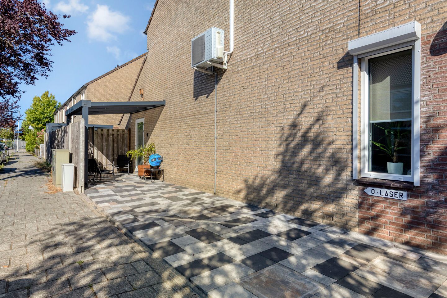 Foto 40 van Ruigewerve 22