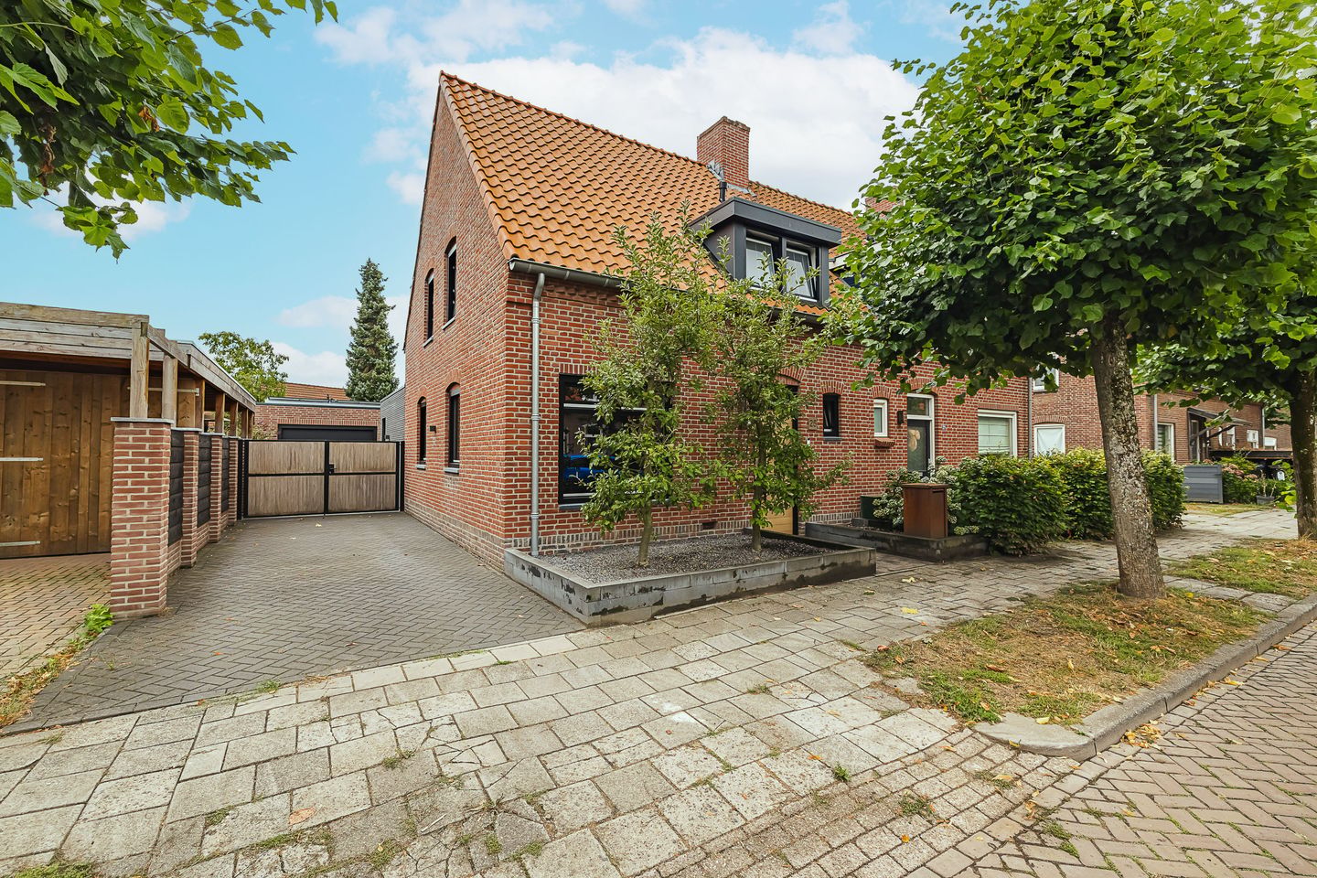 Foto 5 van Prinses Beatrixstraat 25