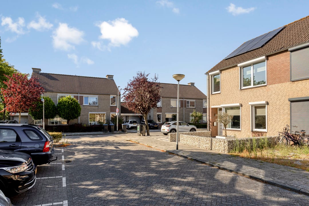 Foto 43 van Ruigewerve 22