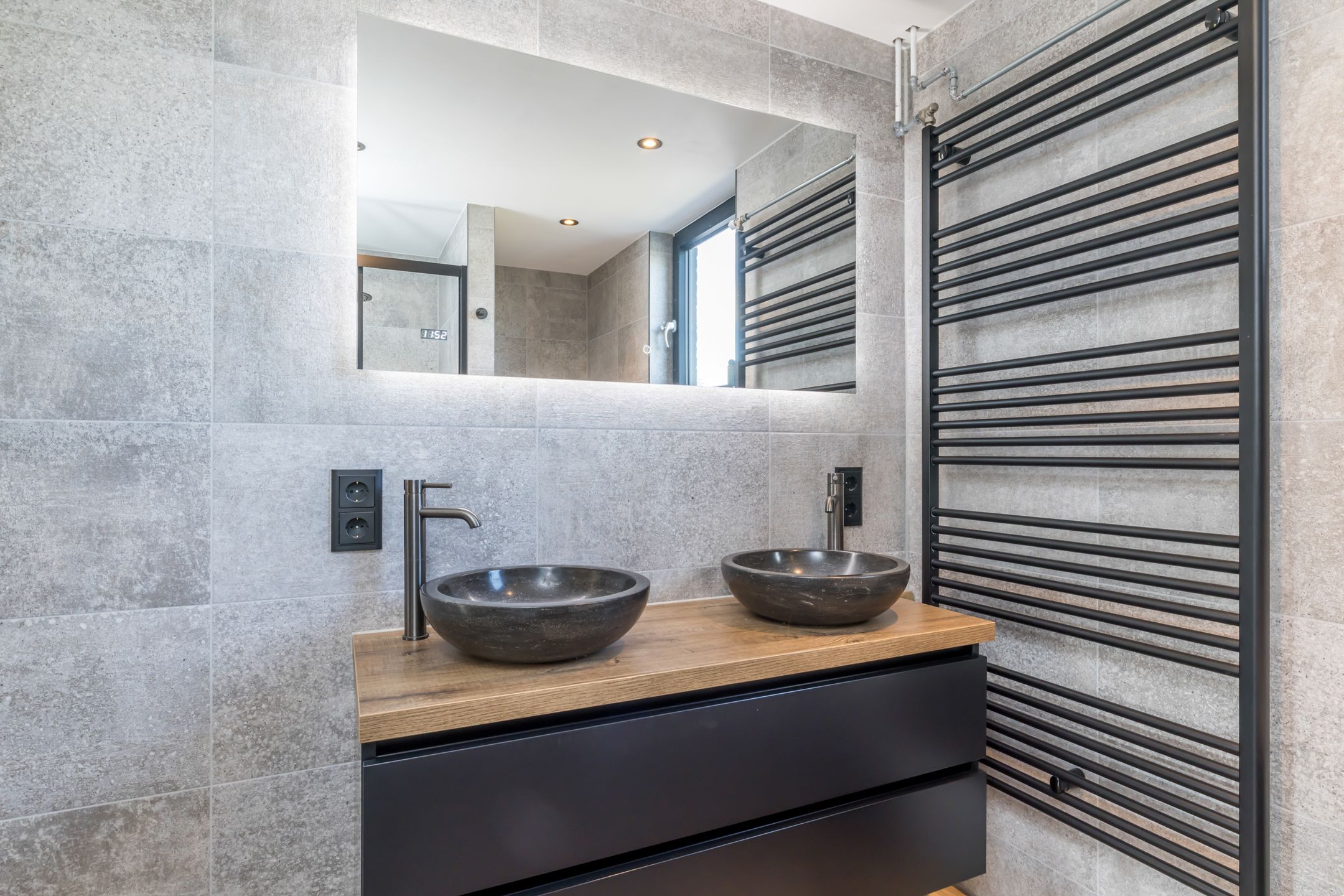 Photo 24 of Kloosterstraat 4