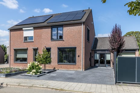 Kloosterstraat thumbnail