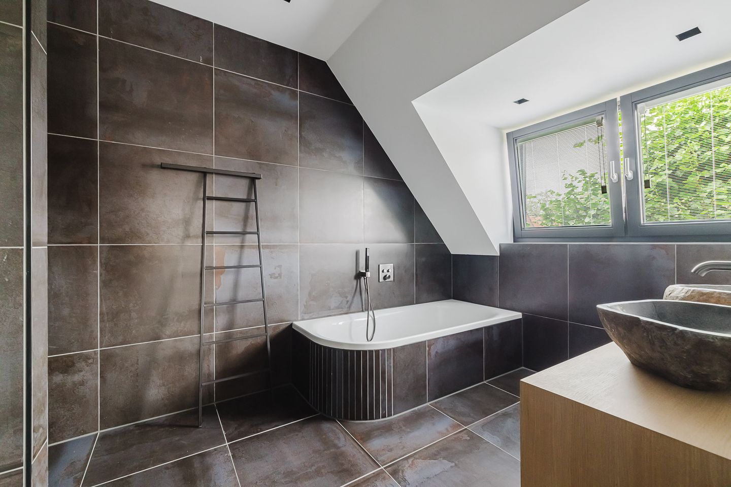 Foto 4 van Prinses Beatrixstraat 25