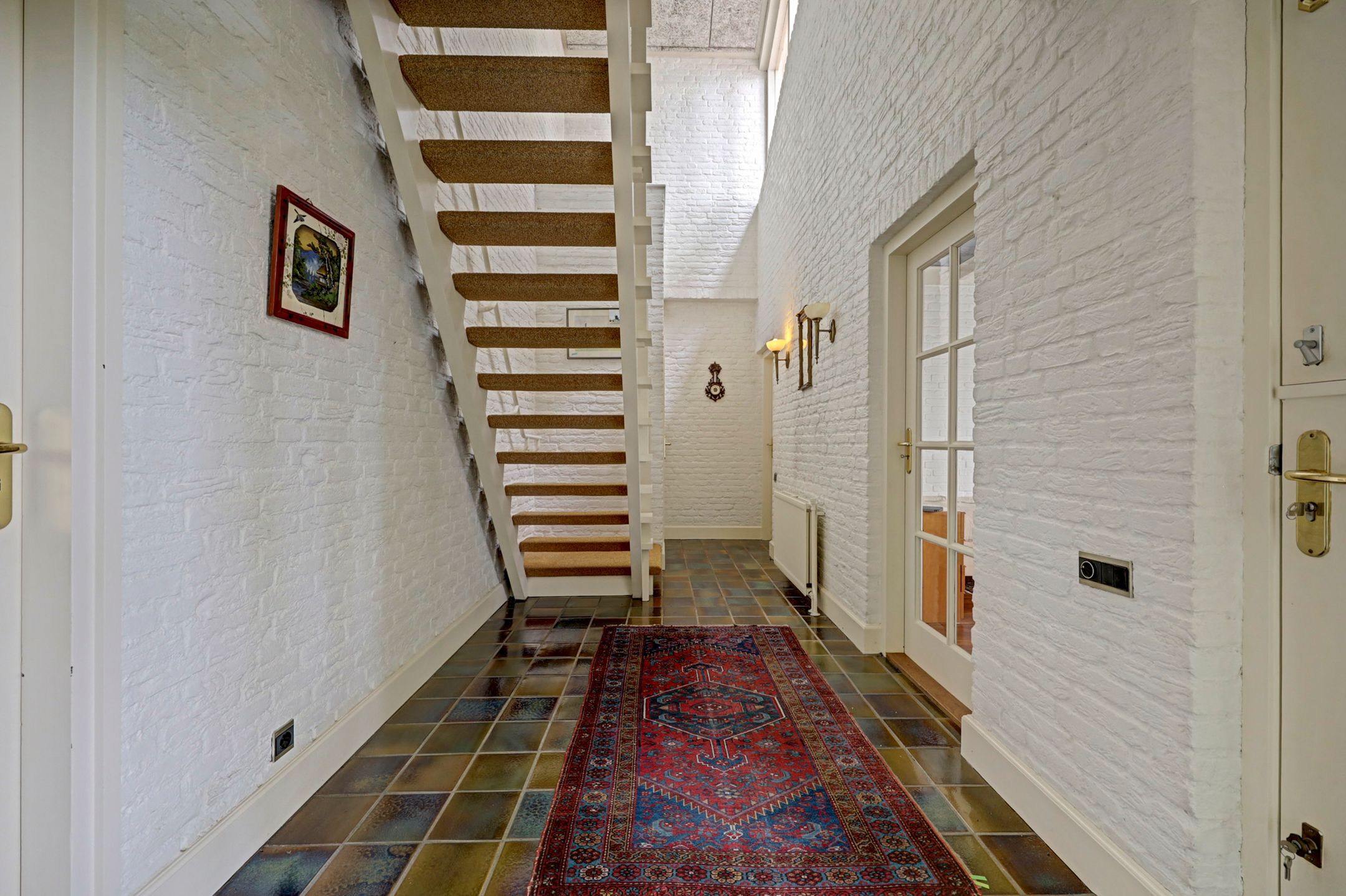 Photo 12 of Laan 78