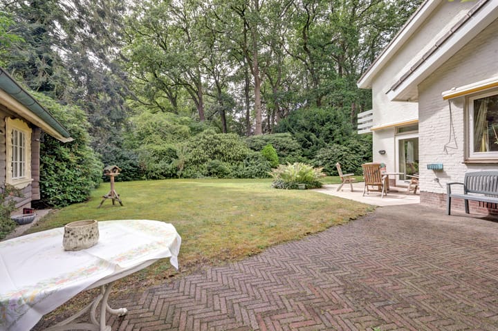 Photo 2 of Laan 78