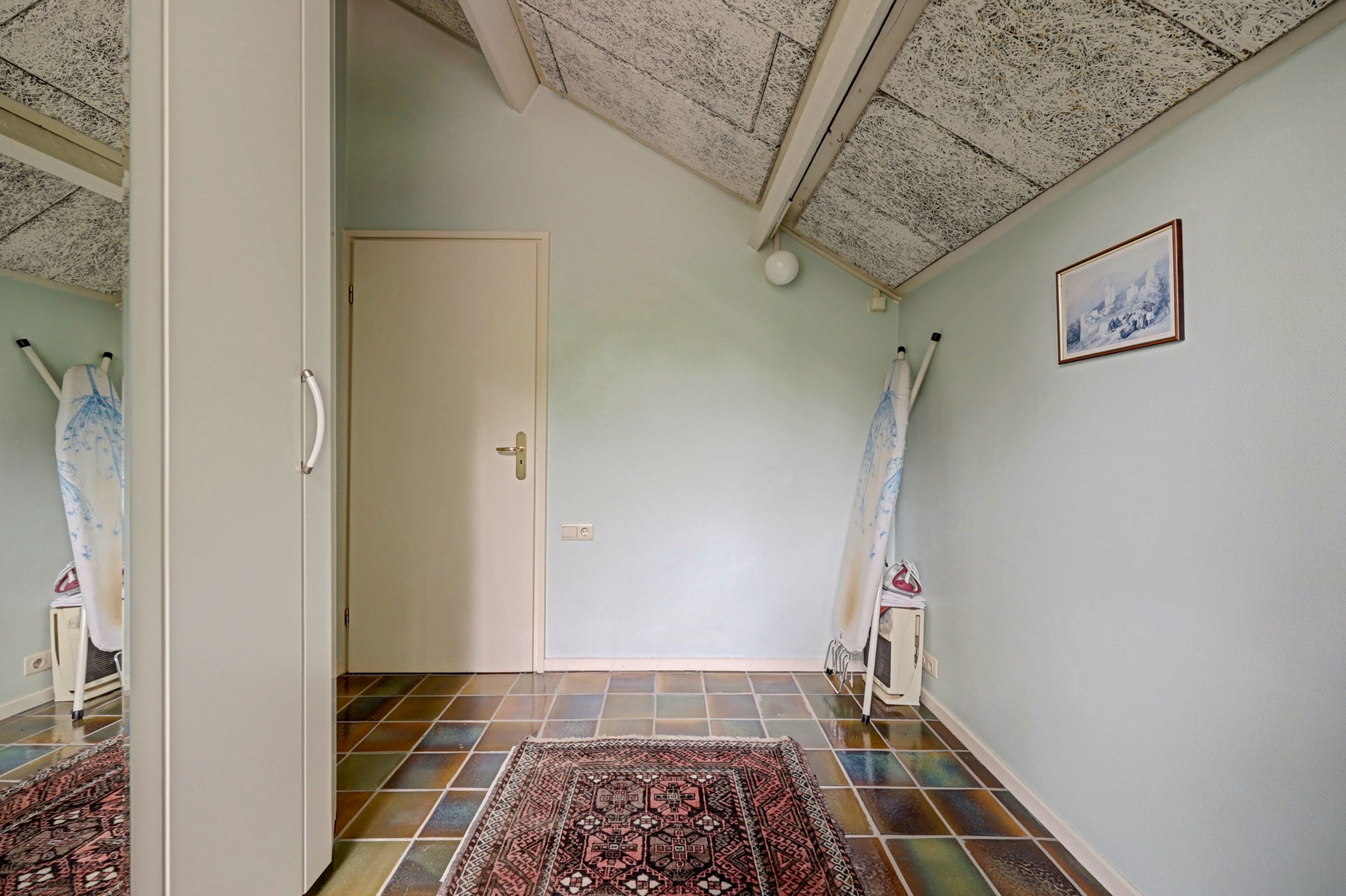 Photo 39 of Laan 78