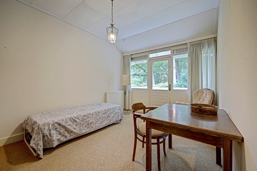 Photo 41 of Laan 78