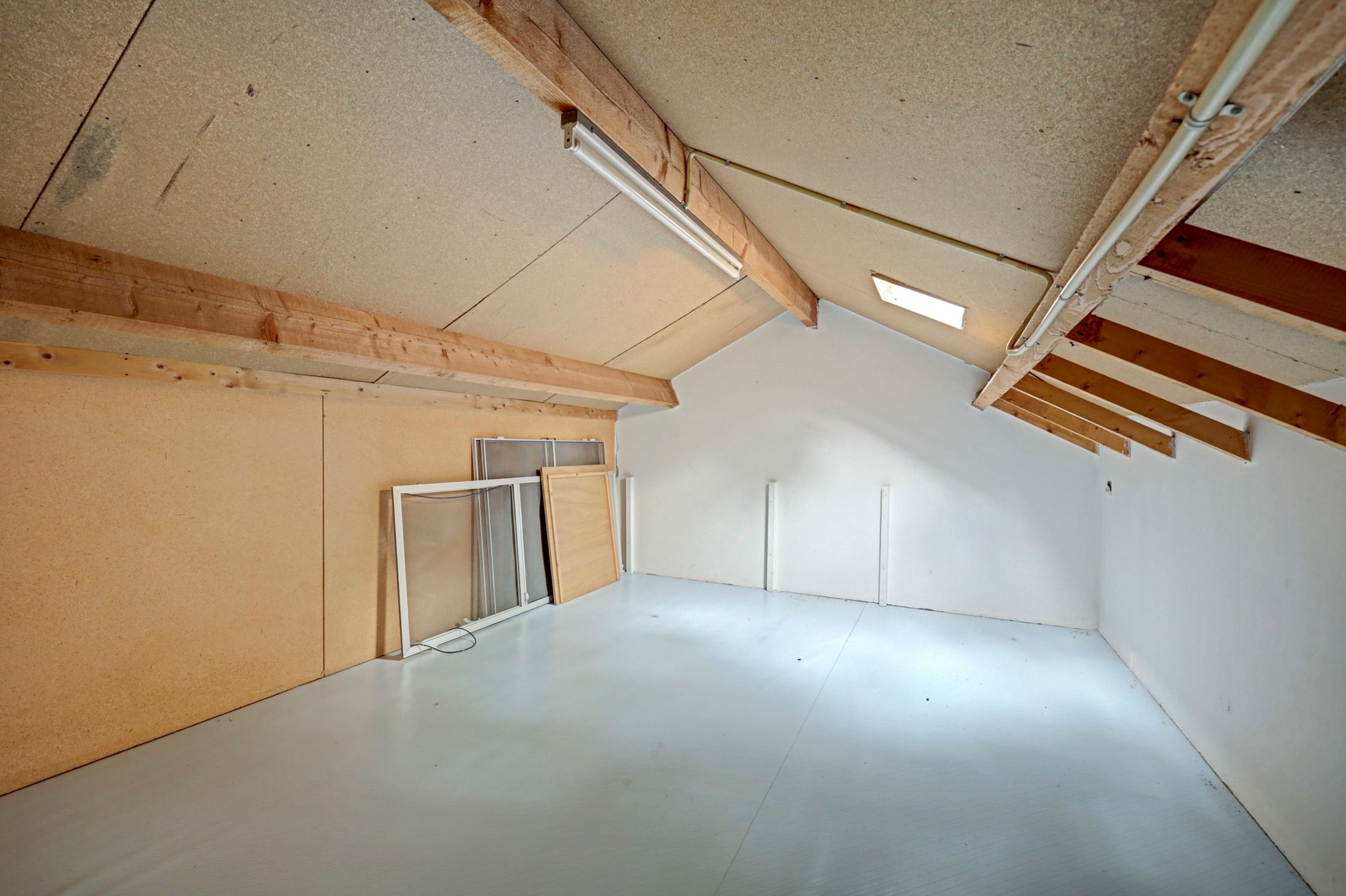 Photo 33 of Laan 78