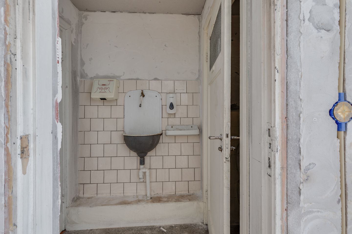 Photo 10 of Roggestraat 4