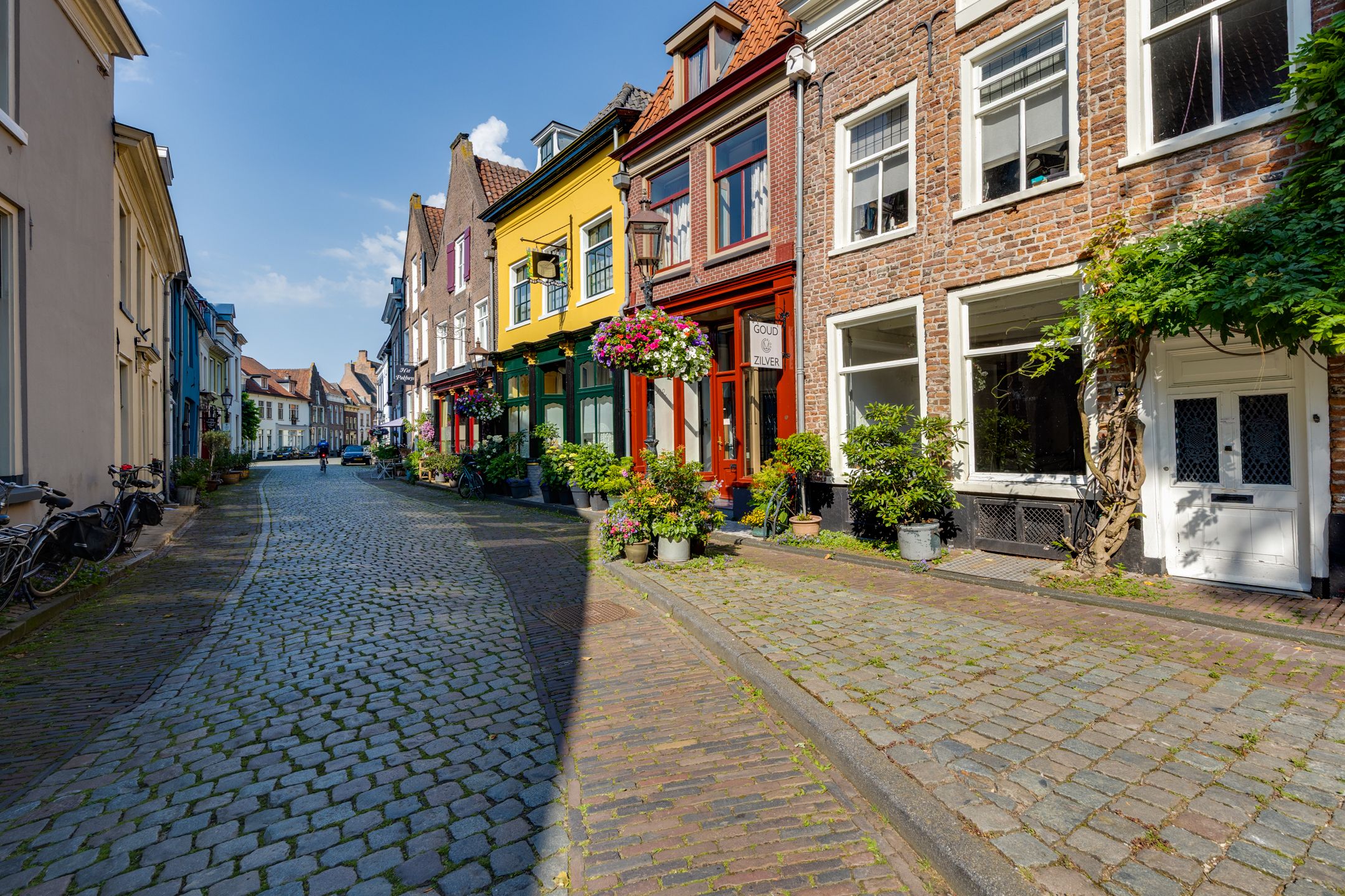 Photo 6 of Roggestraat 4