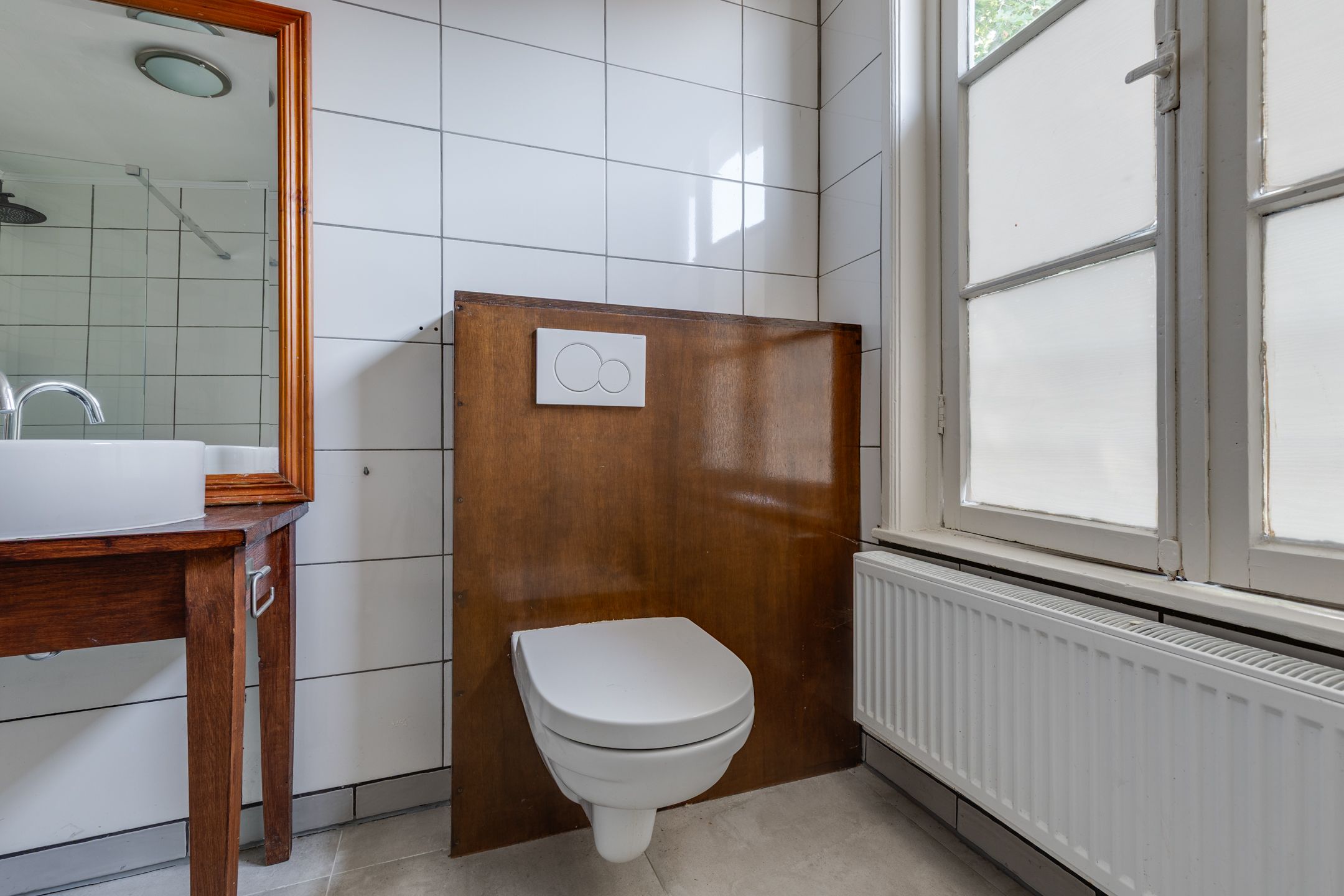 Photo 42 of Roggestraat 4