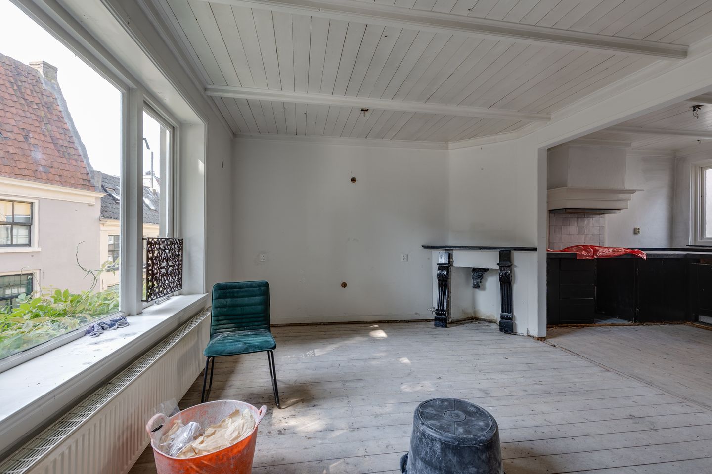 Photo 19 of Roggestraat 4