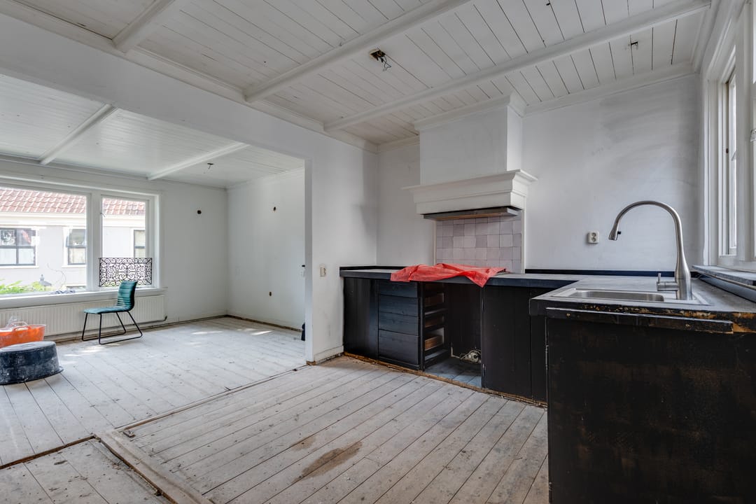 Photo 17 of Roggestraat 4