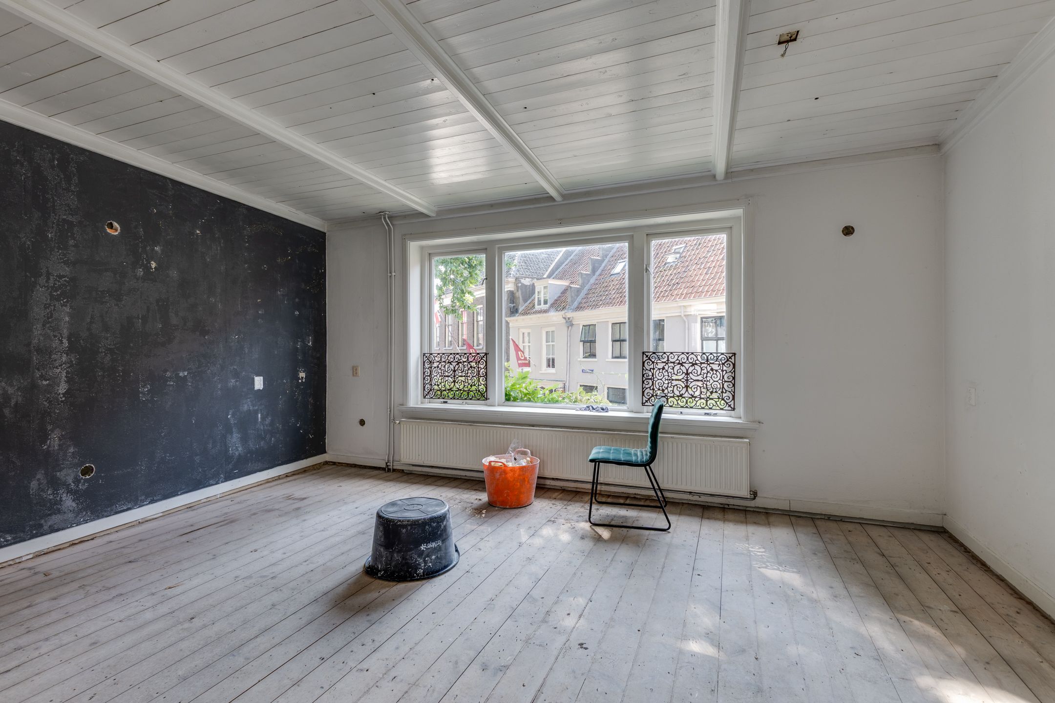 Photo 18 of Roggestraat 4