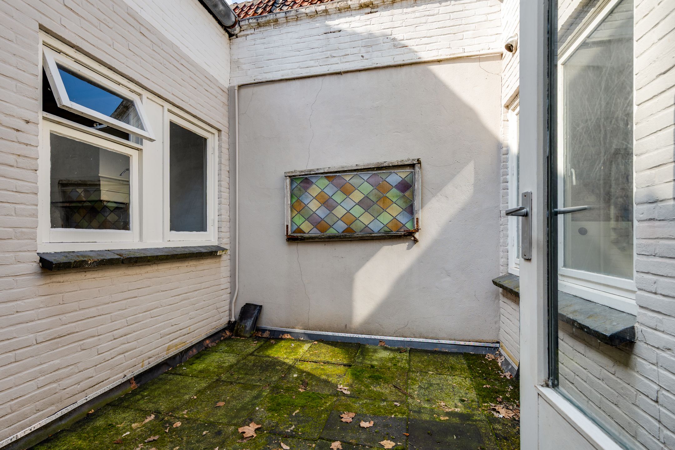 Photo 24 of Roggestraat 4