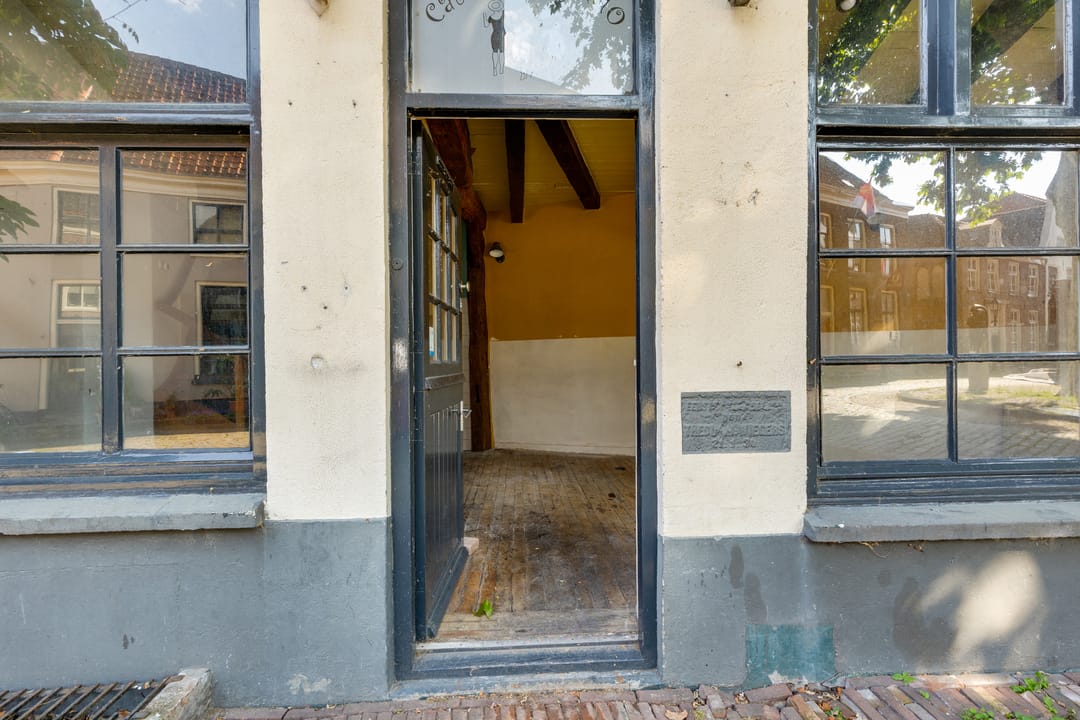 Photo 32 of Roggestraat 4