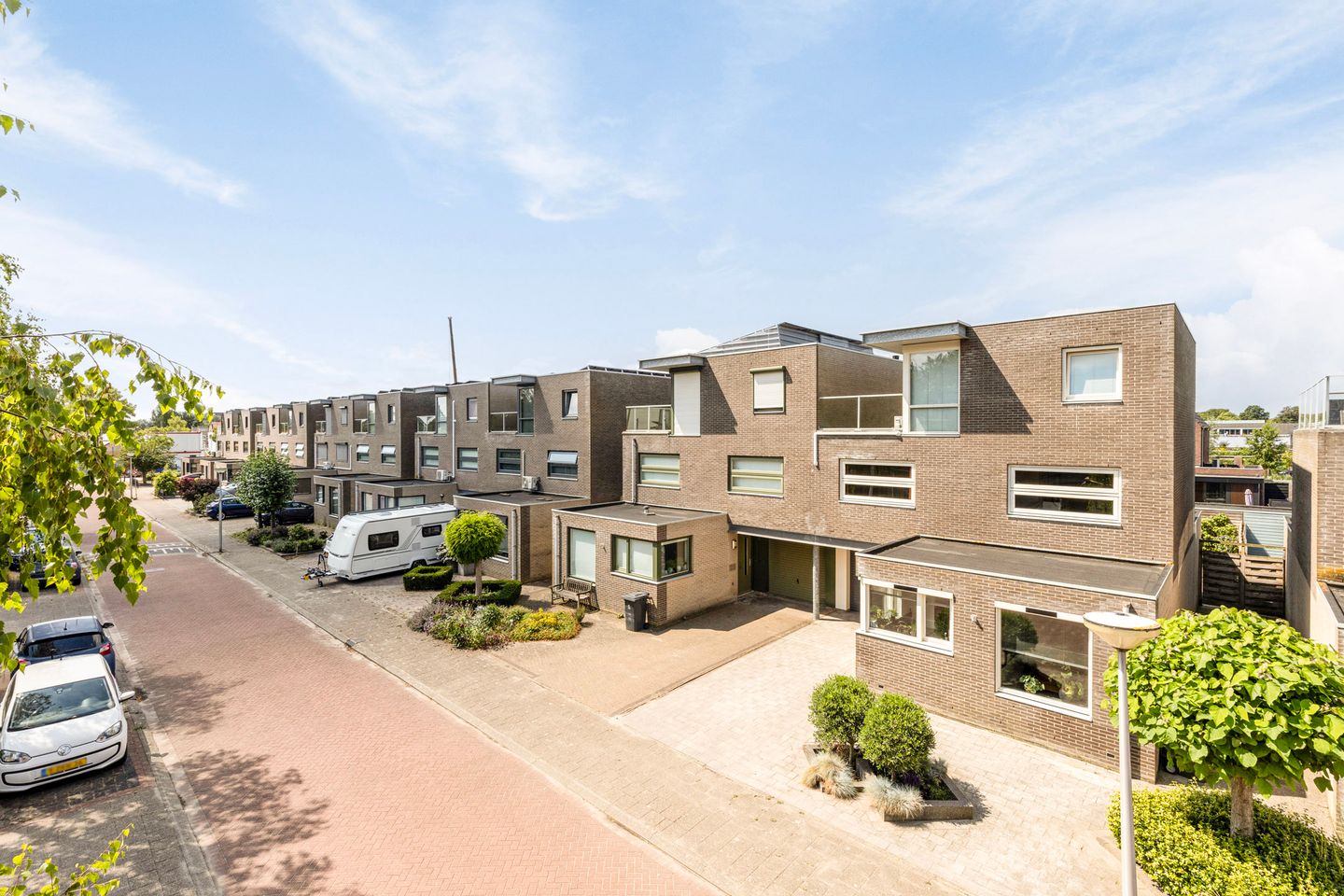 Photo 44 of Triathlonweg 10