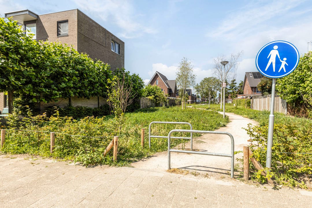 Photo 46 of Triathlonweg 10