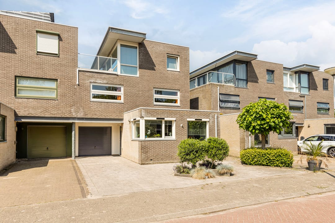 Photo 41 of Triathlonweg 10