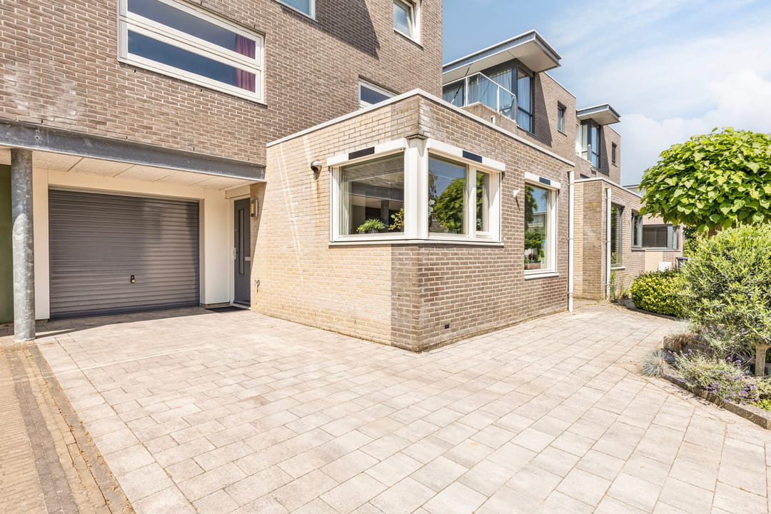Photo 43 of Triathlonweg 10