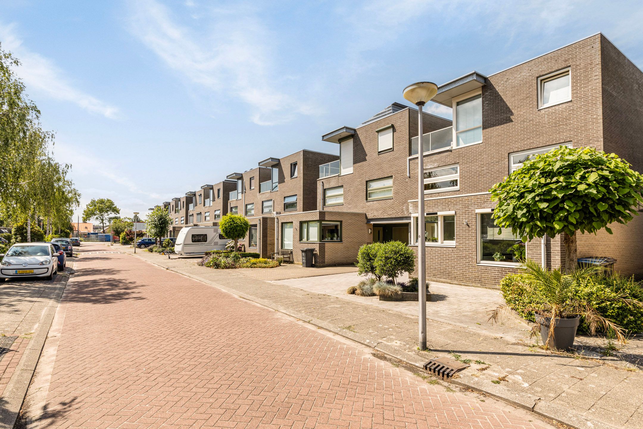 Photo 45 of Triathlonweg 10