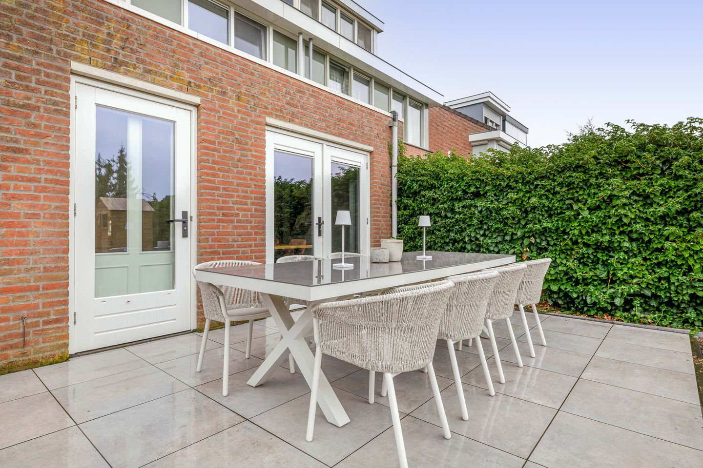 Photo 25 of Reuveltweg 64