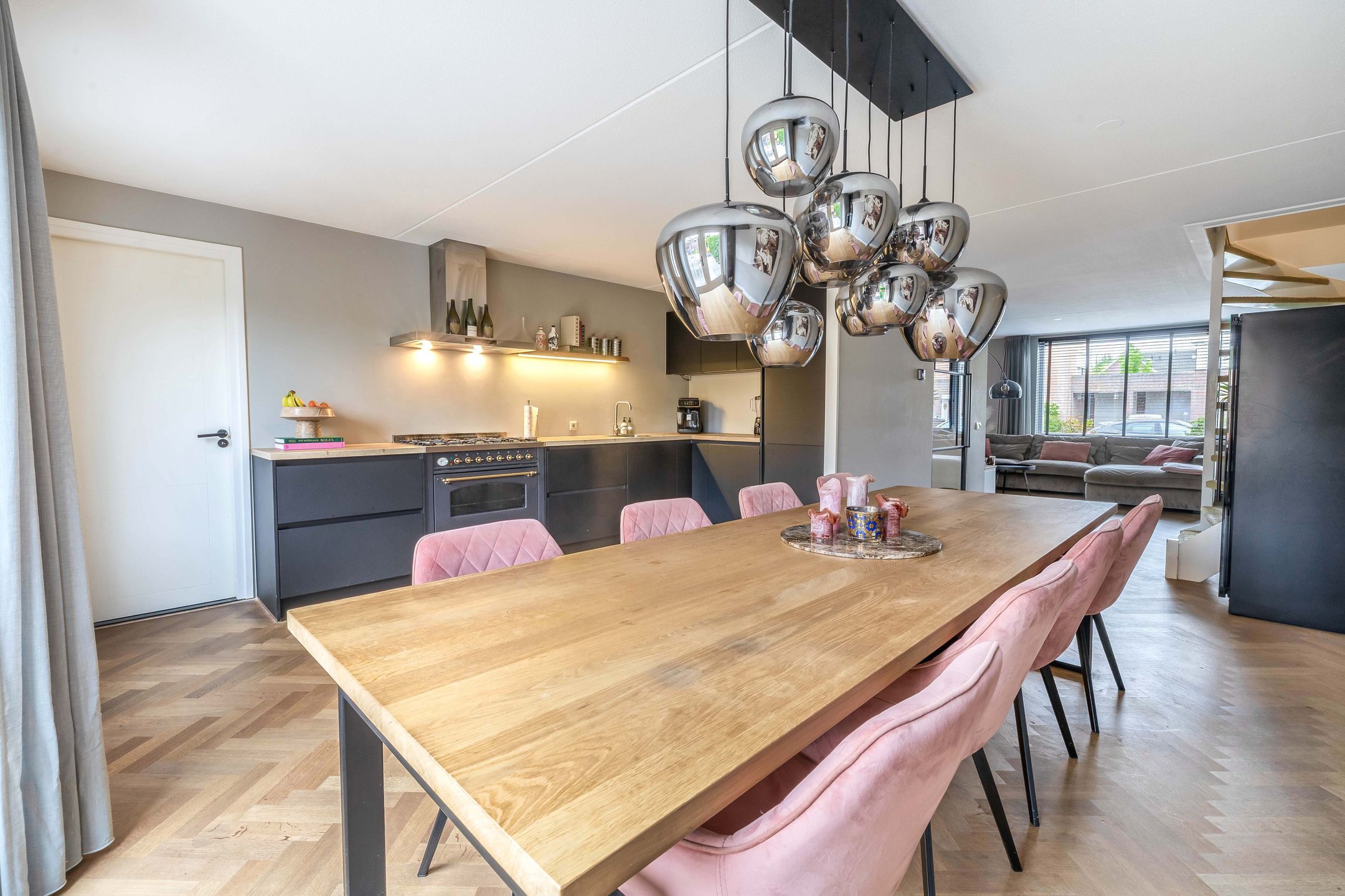 Photo 9 of Reuveltweg 64