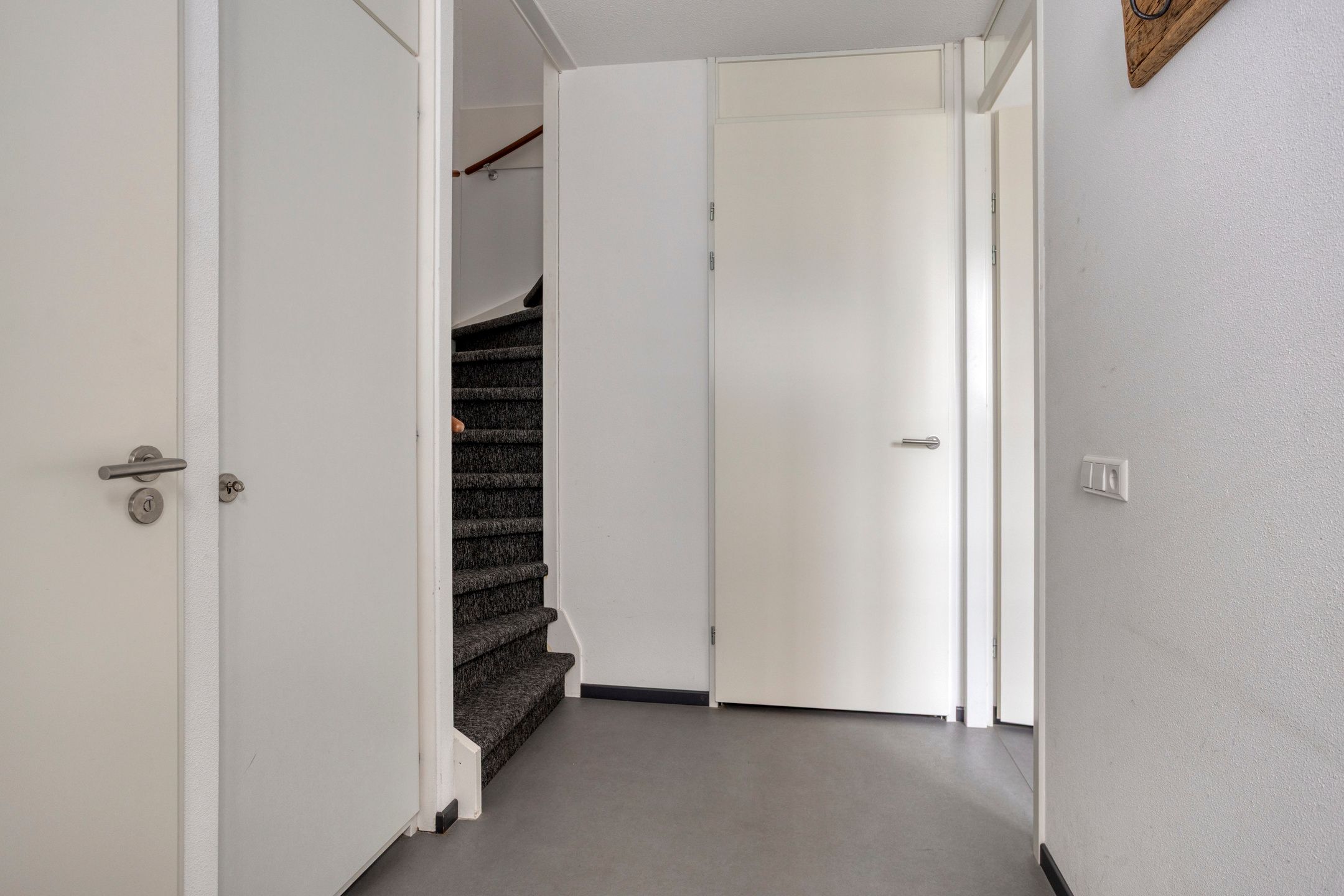 Photo 12 of Oude Touwfabriek 46