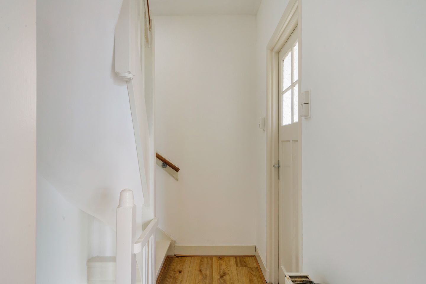 Photo 14 of Ceintuurbaan 167