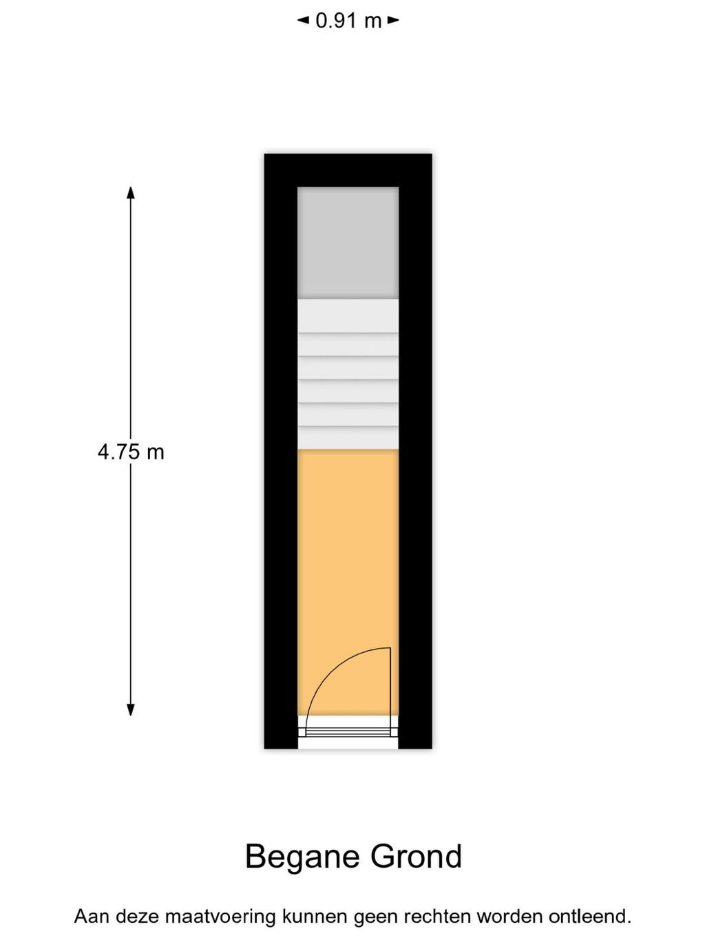 Photo 33 of Ceintuurbaan 167