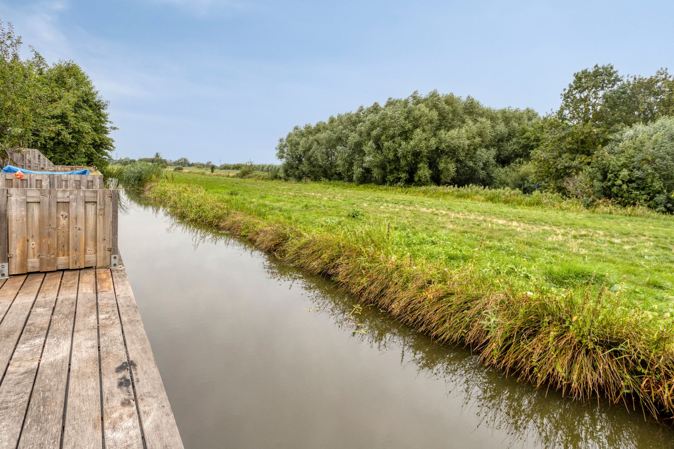 Photo 9 of Oude Touwfabriek 46