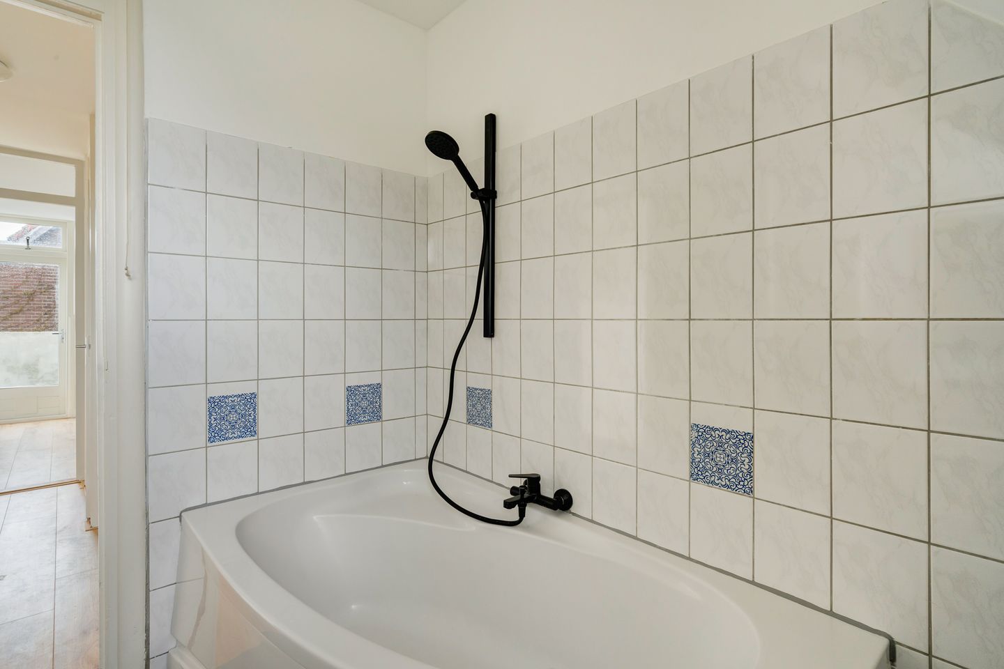 Photo 20 of Ceintuurbaan 167