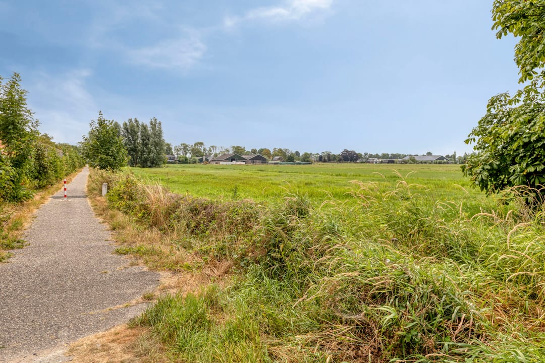 Photo 28 of Oude Touwfabriek 46