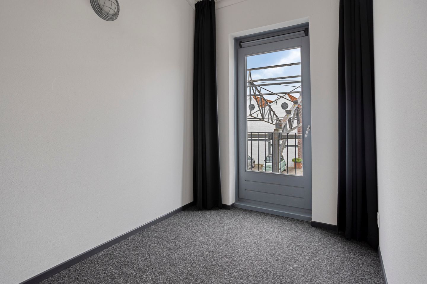 Photo 20 of Oude Touwfabriek 46