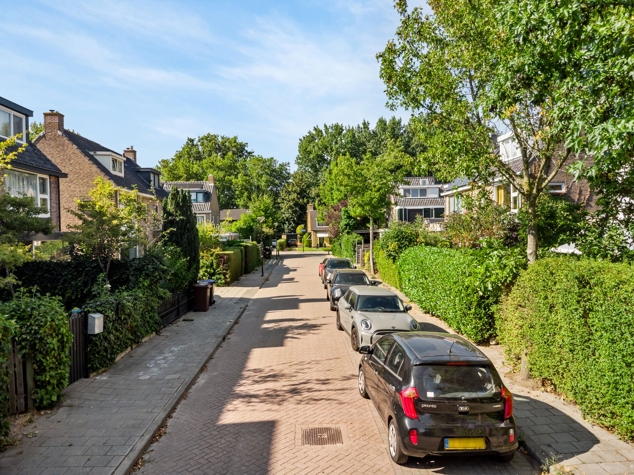 Foto 42 van Henk Oostveenstraat 3