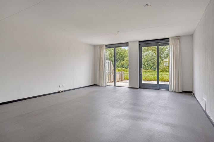 Photo 4 of Oude Touwfabriek 46