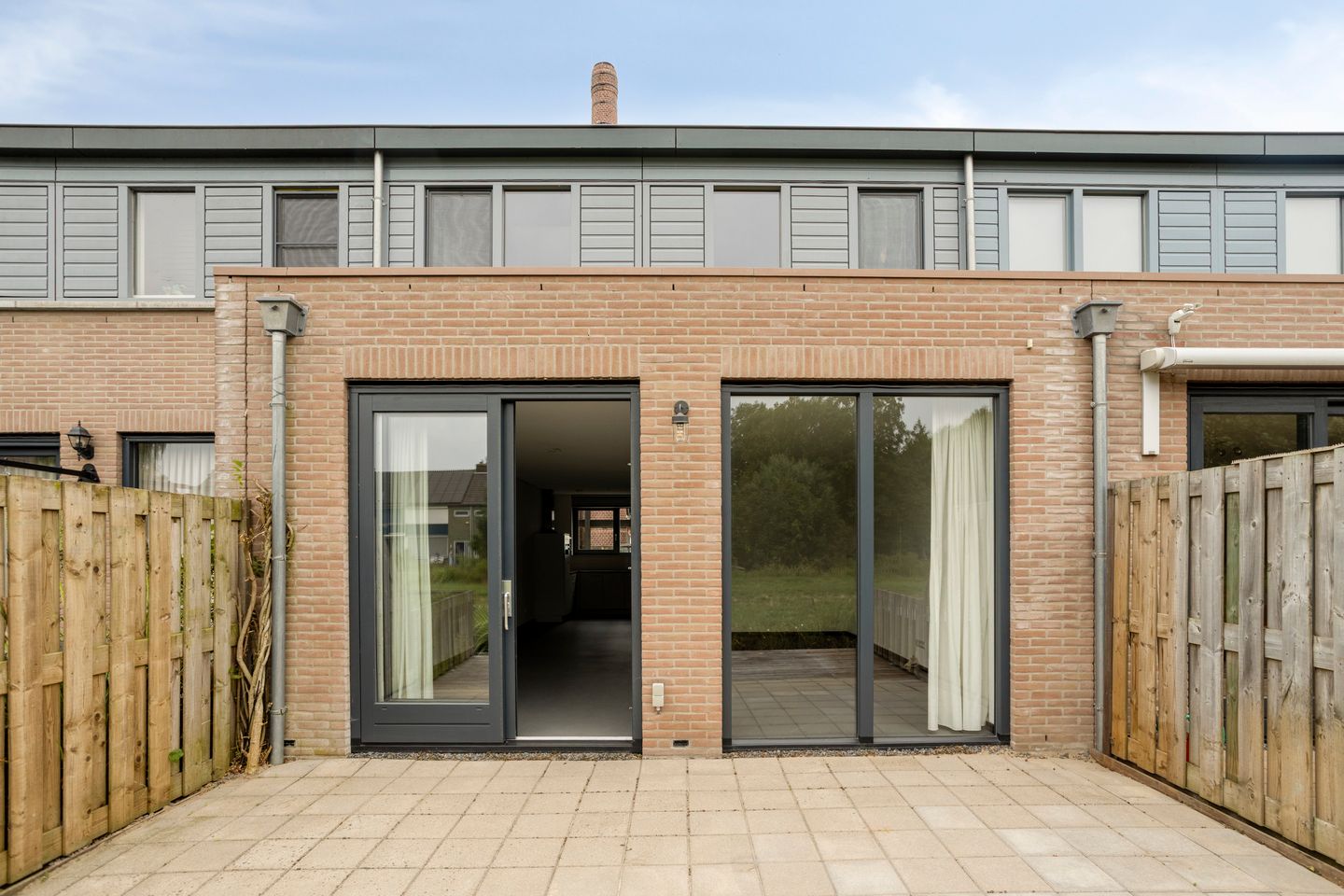 Photo 10 of Oude Touwfabriek 46