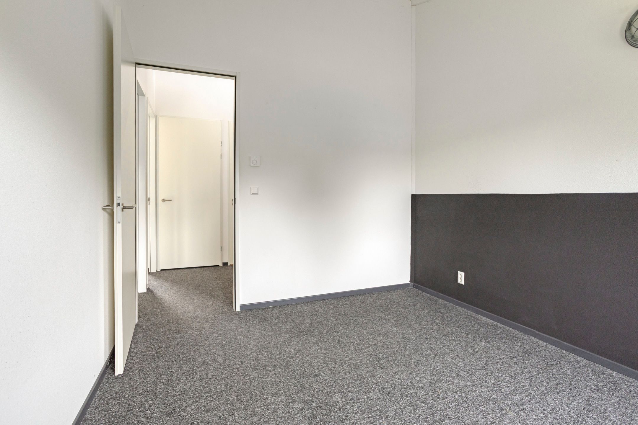 Photo 15 of Oude Touwfabriek 46
