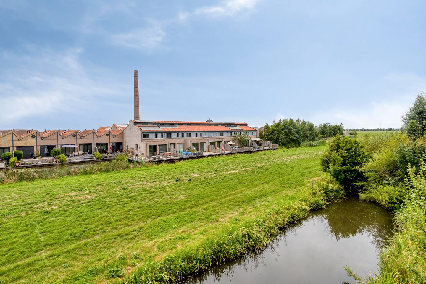 Photo 29 of Oude Touwfabriek 46