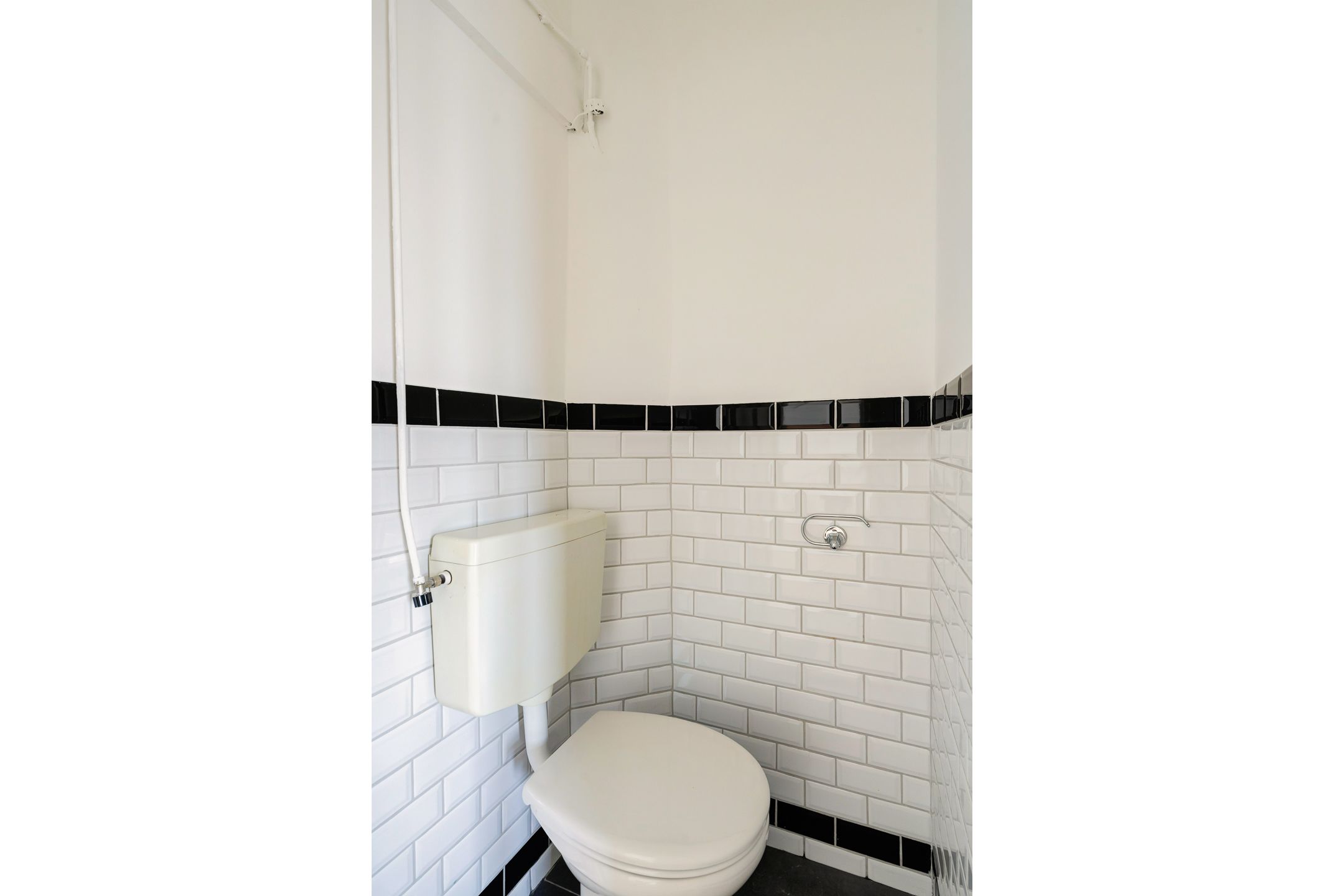 Photo 27 of Ceintuurbaan 167