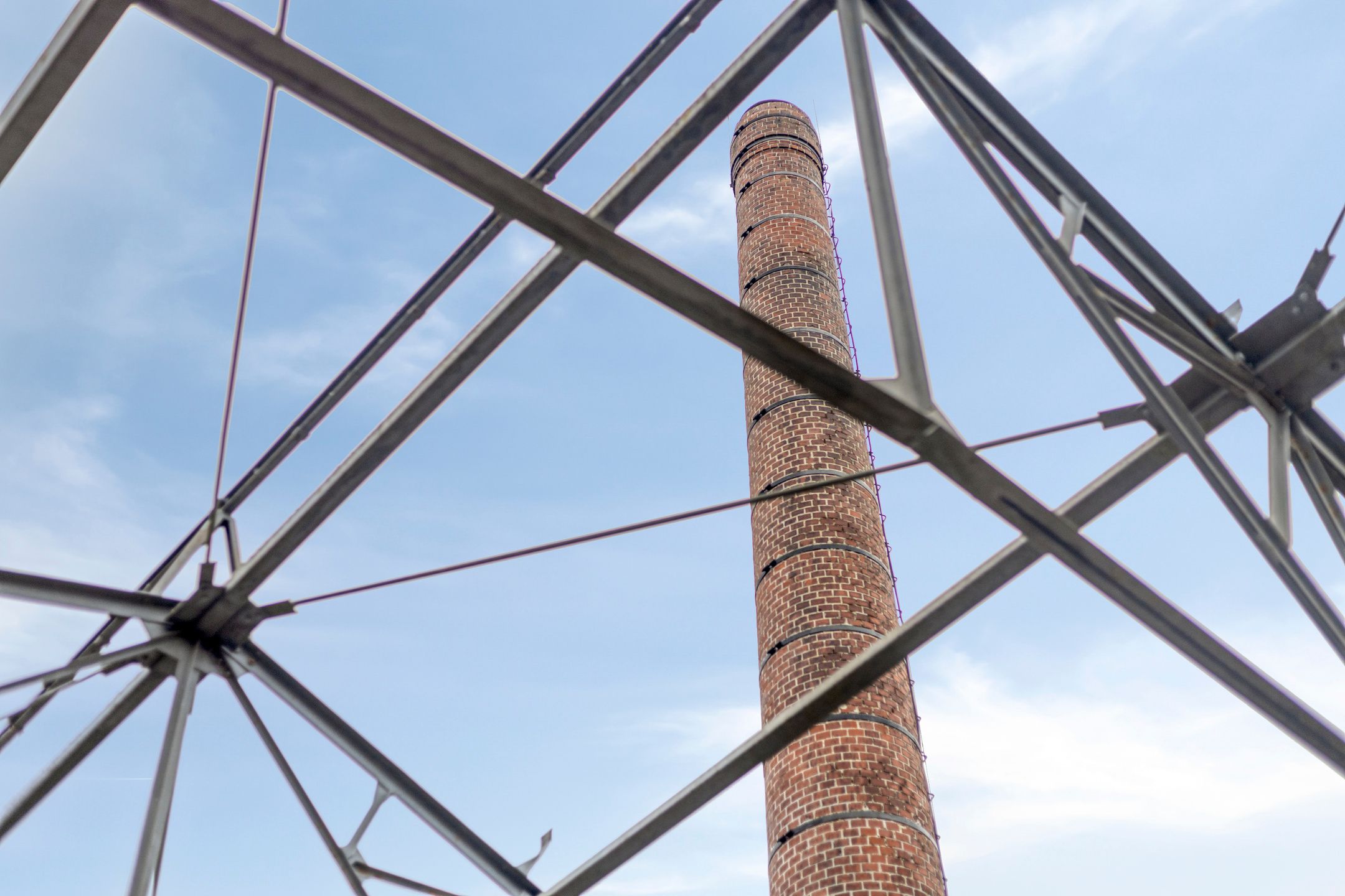 Photo 24 of Oude Touwfabriek 46
