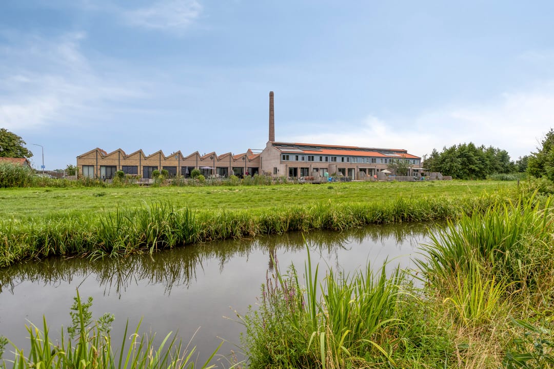 Photo 26 of Oude Touwfabriek 46