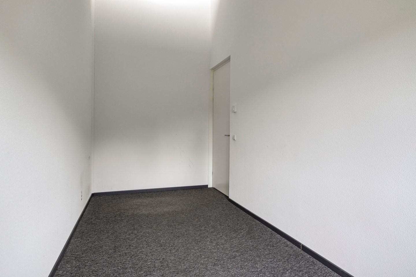 Photo 19 of Oude Touwfabriek 46