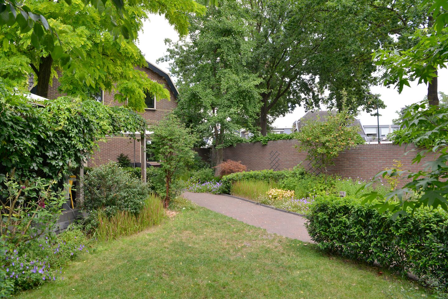 Foto 29 van Birkstraat 6