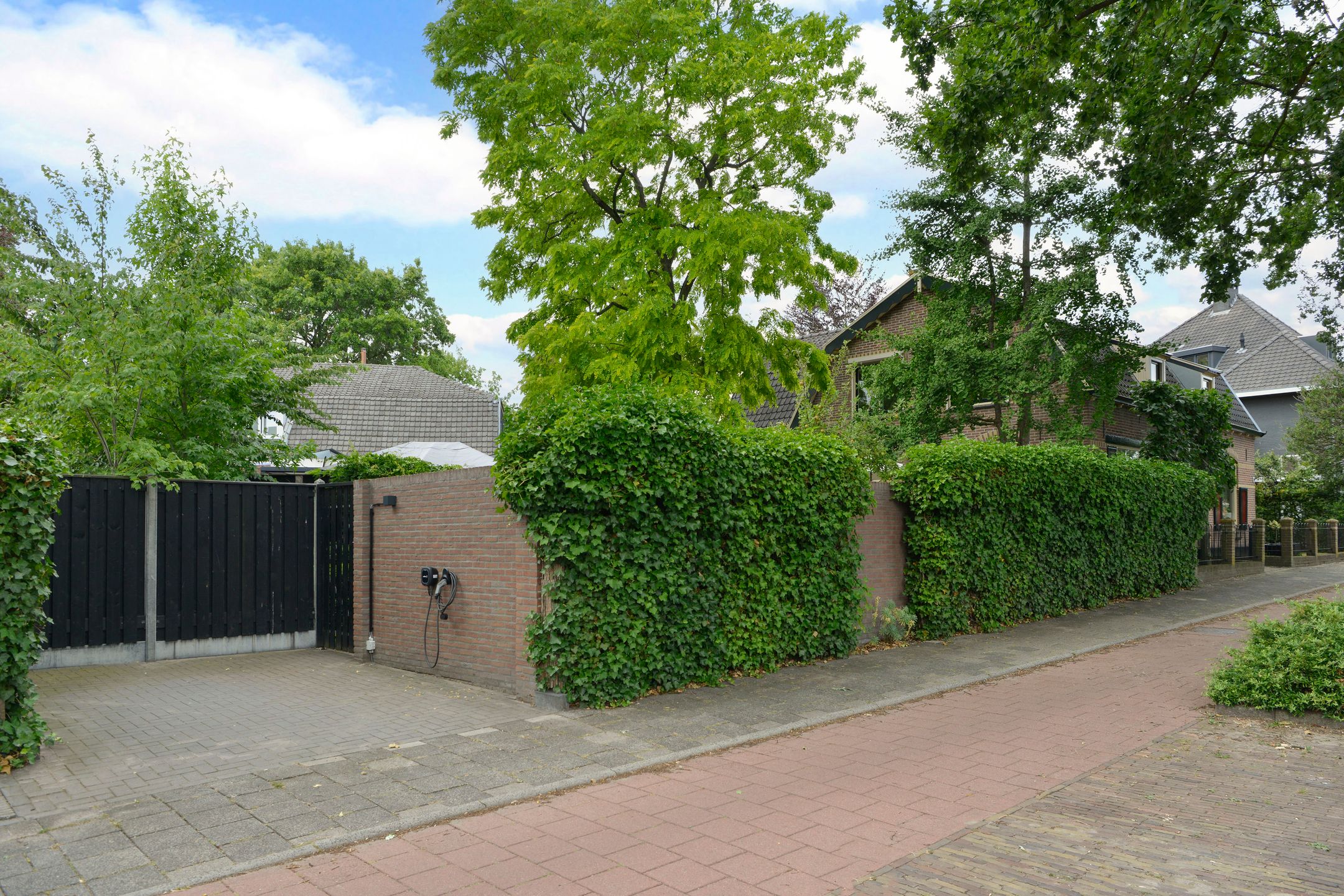 Foto 39 van Birkstraat 6