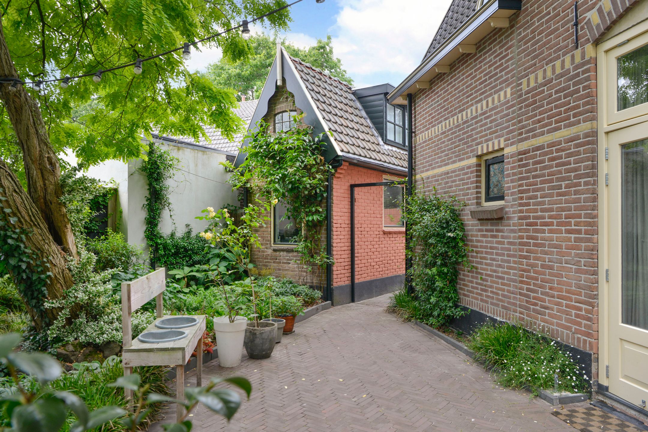 Foto 21 van Birkstraat 6