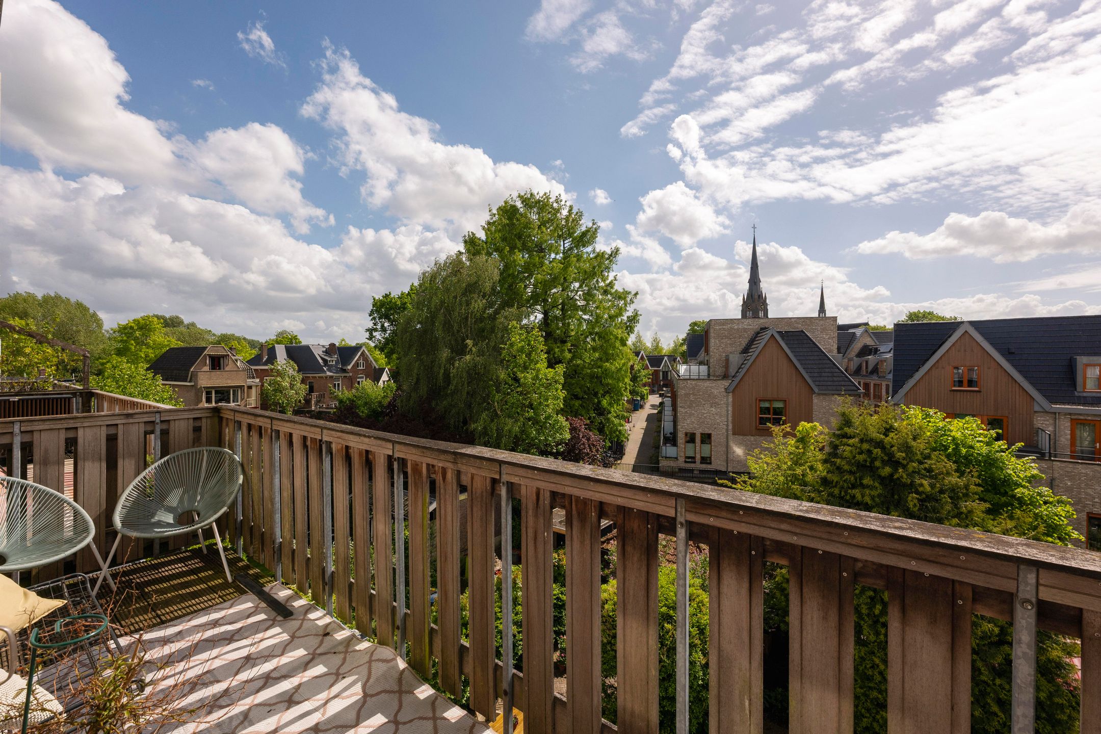Photo 18 of Herensingel 25