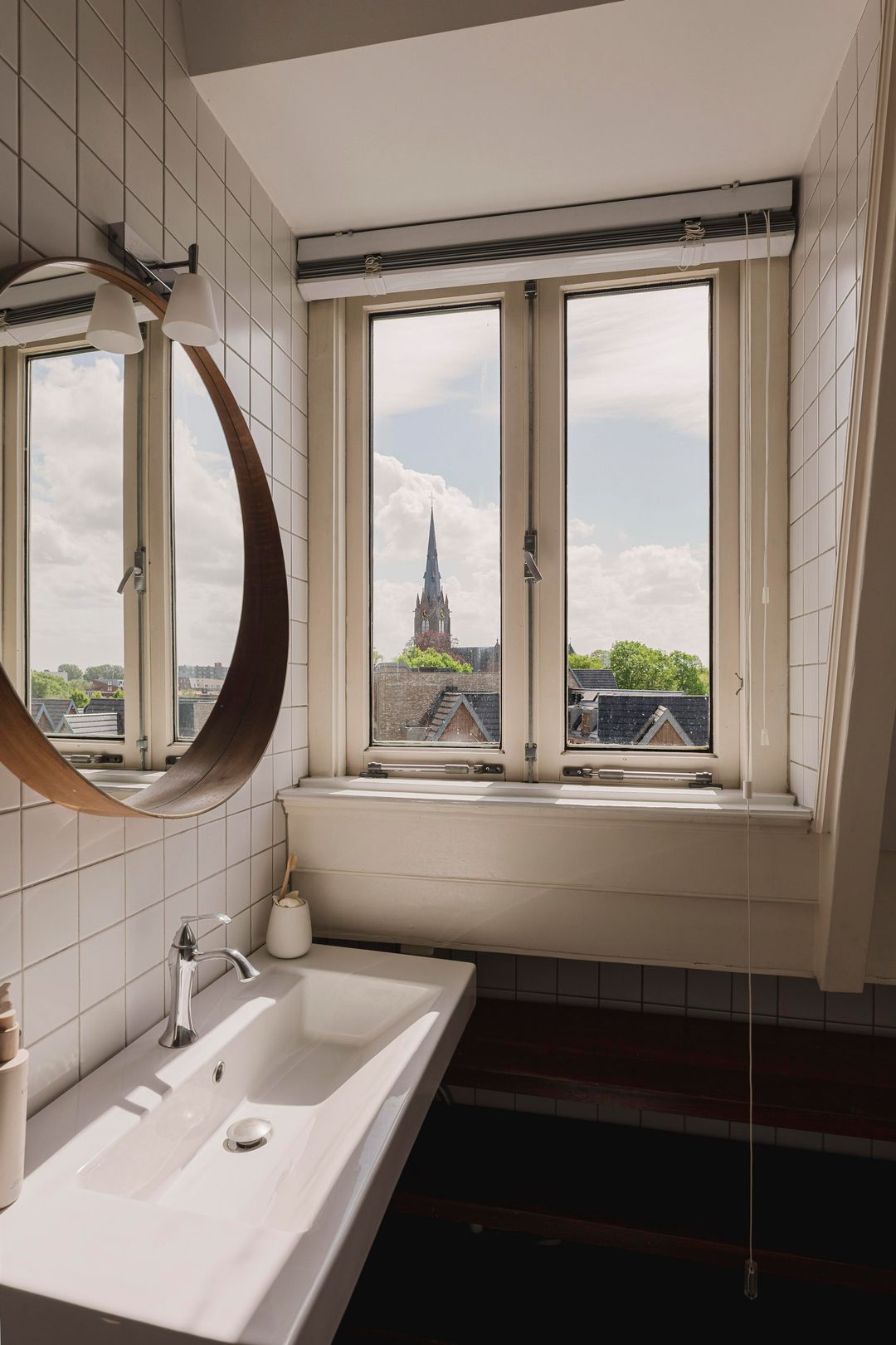Photo 31 of Herensingel 25